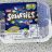 Smarties Joghurt by caro777 | Hochgeladen von: caro777