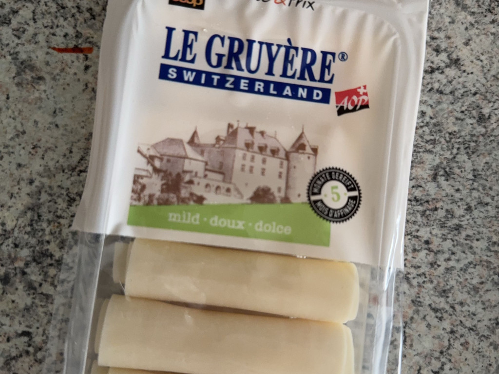 Hochgeladen von: Fabianschafer