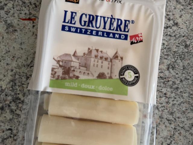 Hochgeladen von: Fabianschafer Hochgeladen von: Fabianschafer