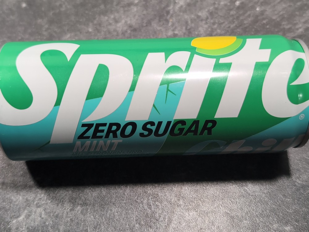 Hochgeladen von: fddb@nadine-deobald.de