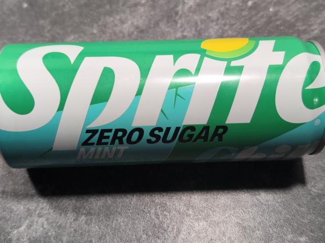 Hochgeladen von: fddb@nadine-deobald.de