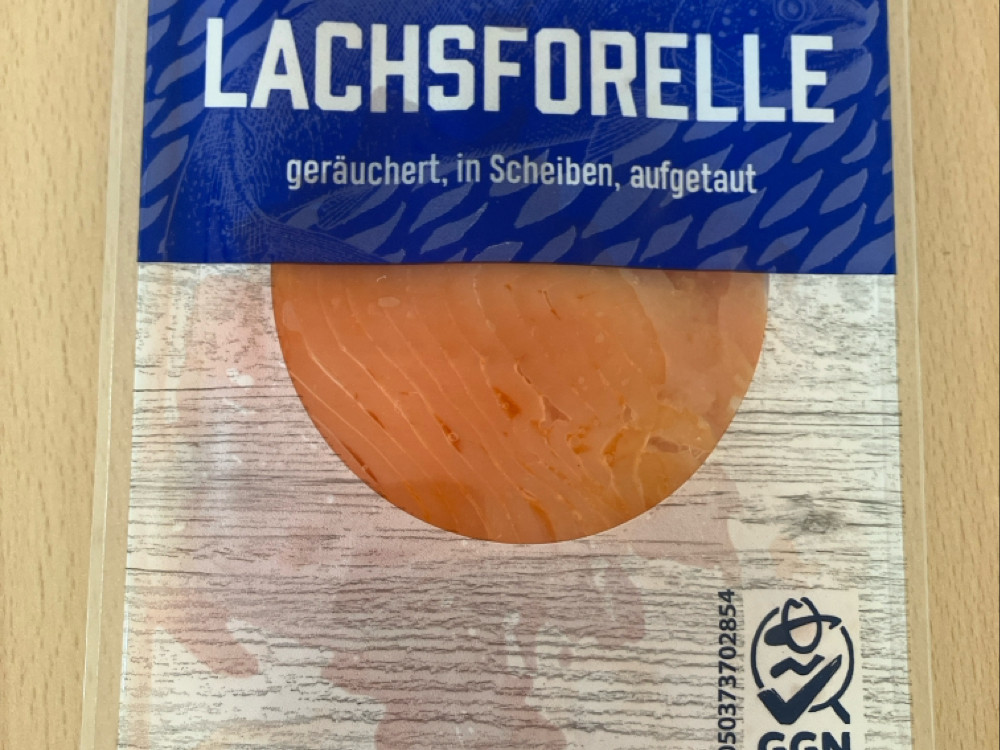 Hochgeladen von: Wadenbeisser Hochgeladen von: Wadenbeisser