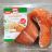 Lachsfilet mit Pfeffer - s Budget von redtoxic | Hochgeladen von: redtoxic