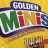 Golden Minis von greizer | Hochgeladen von: greizer
