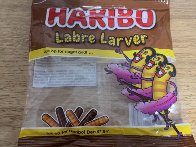 Hochgeladen von: Fondsspezi