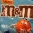 m & m’s, salted caramel by alicetld | Hochgeladen von: alicetld