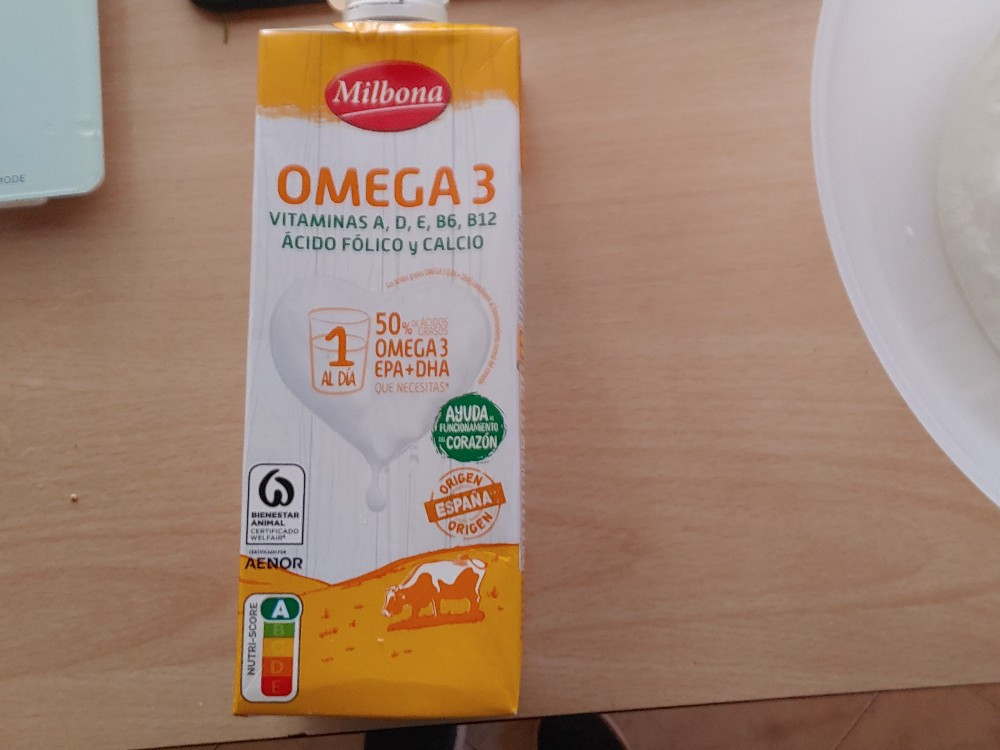 Hochgeladen von: Inaintuitivesessen