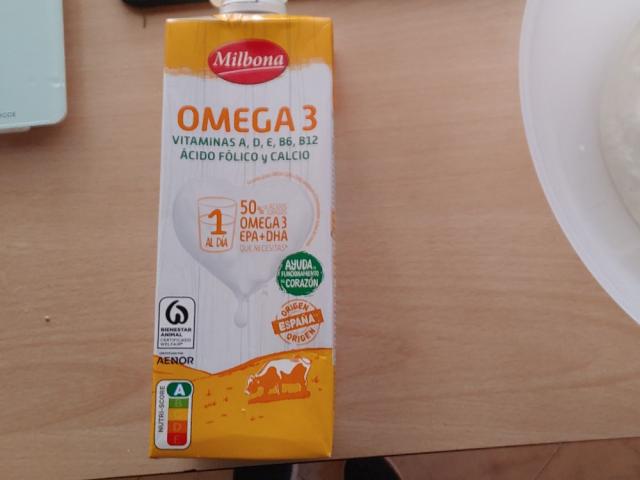 Hochgeladen von: Inaintuitivesessen