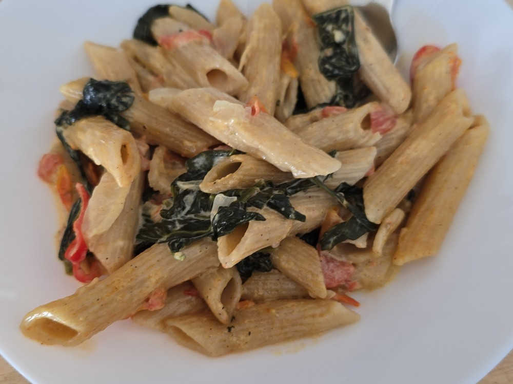 Hochgeladen von: Meraxes