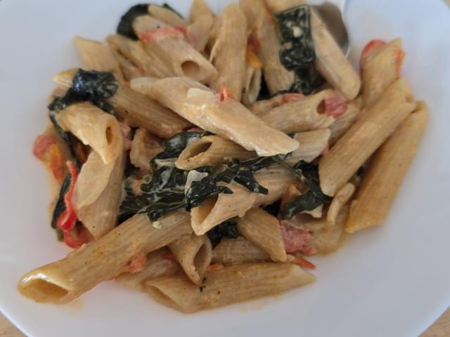 Hochgeladen von: Meraxes Hochgeladen von: Meraxes