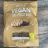 Vegan 3K Protein, Peanut Butter-Cookie von skipperthebrain | Hochgeladen von: skipperthebrain