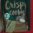 Crispy Cookies von robertlange1997523 | Hochgeladen von: robertlange1997523