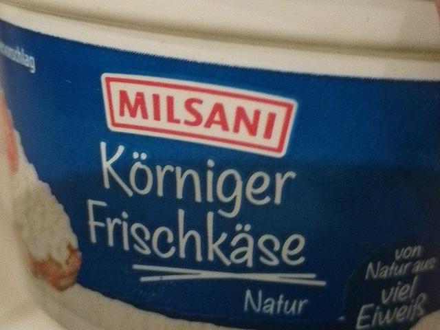 Hochgeladen von: fddb-janna