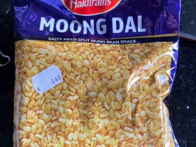 moong dal by arnav | Hochgeladen von: arnav