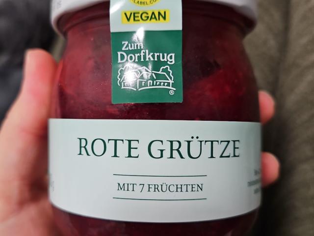 Hochgeladen von: Sabbi_Babse