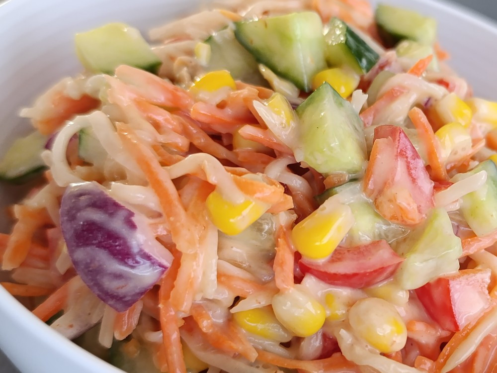 Hochgeladen von: jt1018