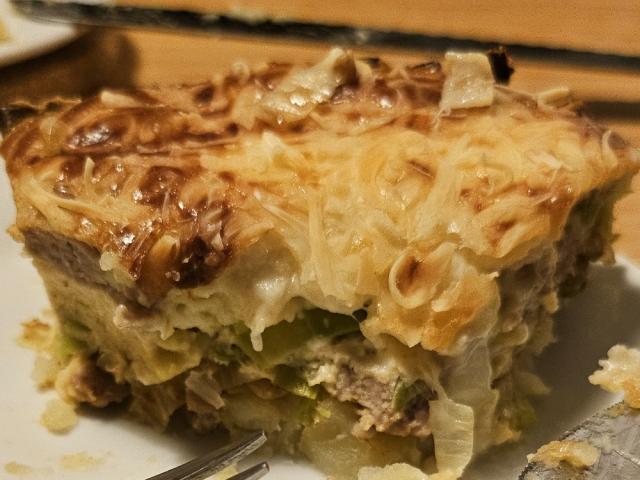 Kartoffelkuchen, Bienesfitlife von daisy2801 | Hochgeladen von: daisy2801 Kartoffelkuchen, Bienesfitlife von daisy2801 | Hochgeladen von: daisy2801