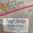 Beef Jerky Berbere African von Paul3005 | Hochgeladen von: Paul3005