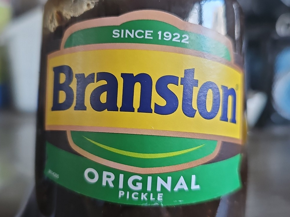 Hochgeladen von: sssssssssunny