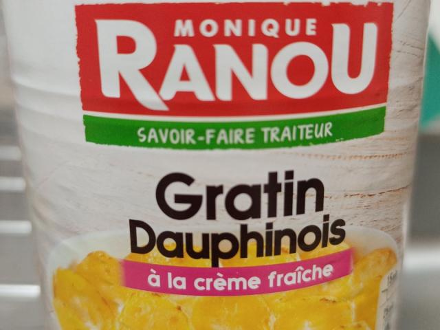 Hochgeladen von: LadySummy