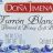 Turron Blando, Almond & Honey Soft Bar von petwe84 | Hochgeladen von: petwe84