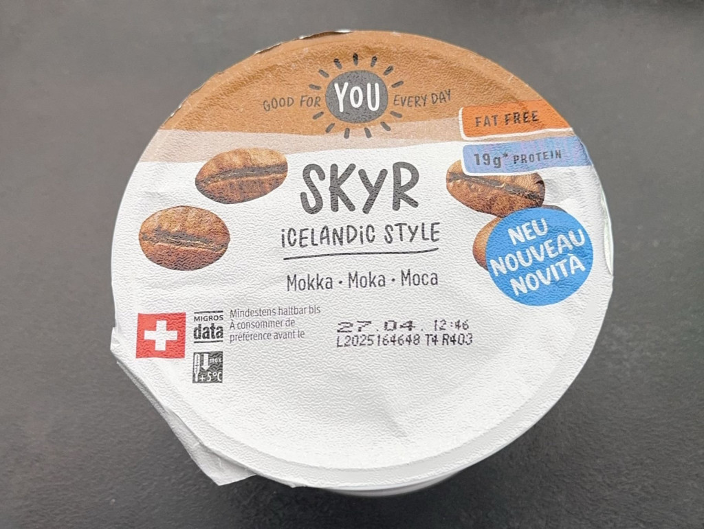 Hochgeladen von: laesu