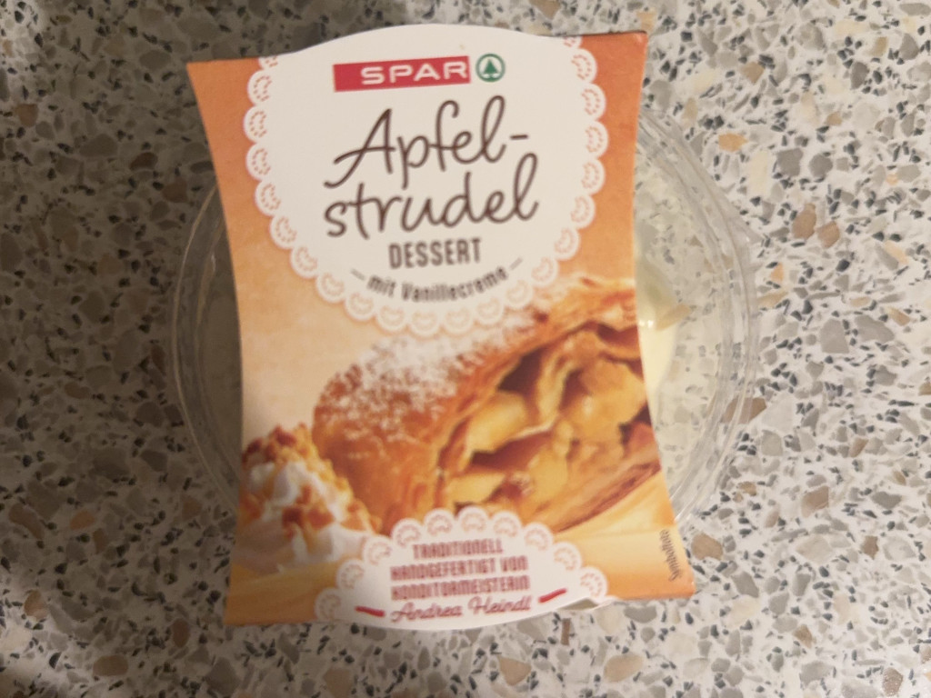 Hochgeladen von: lukasarti