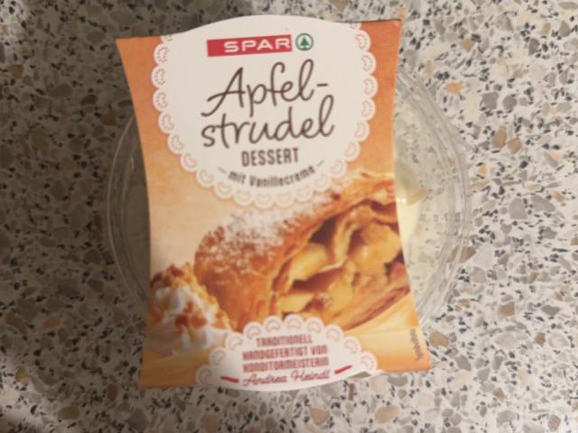 Hochgeladen von: lukasarti Hochgeladen von: lukasarti