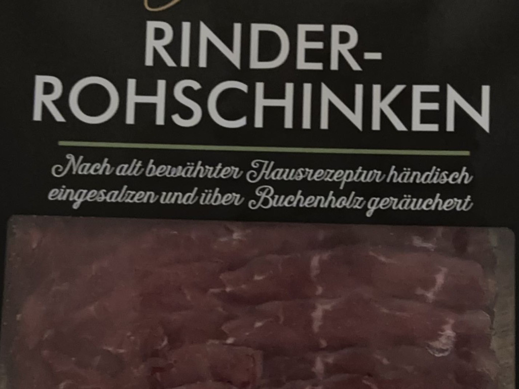 Hochgeladen von: carinakals598