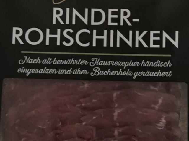 Hochgeladen von: carinakals598 Hochgeladen von: carinakals598