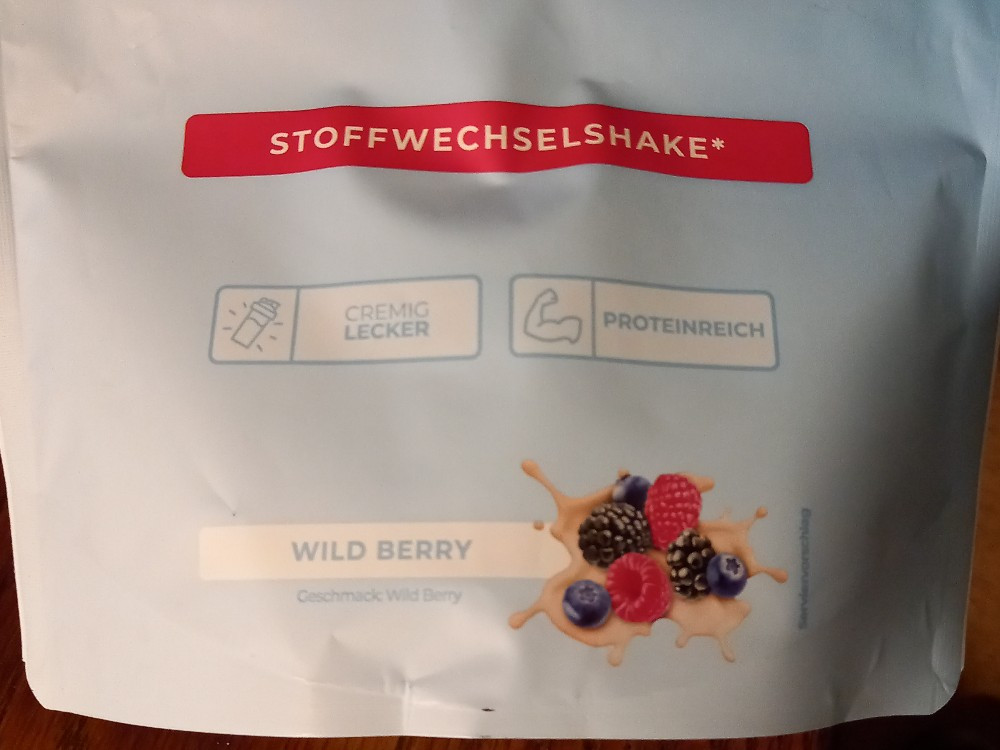 Hochgeladen von: Snoopy 236