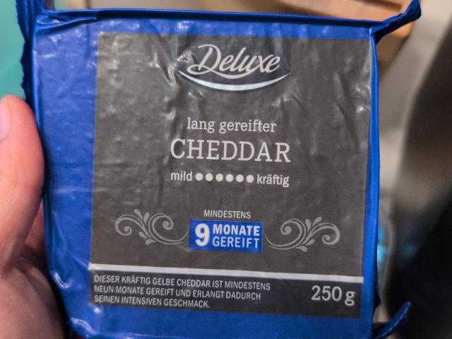 Hochgeladen von: sepsmlsml Hochgeladen von: sepsmlsml