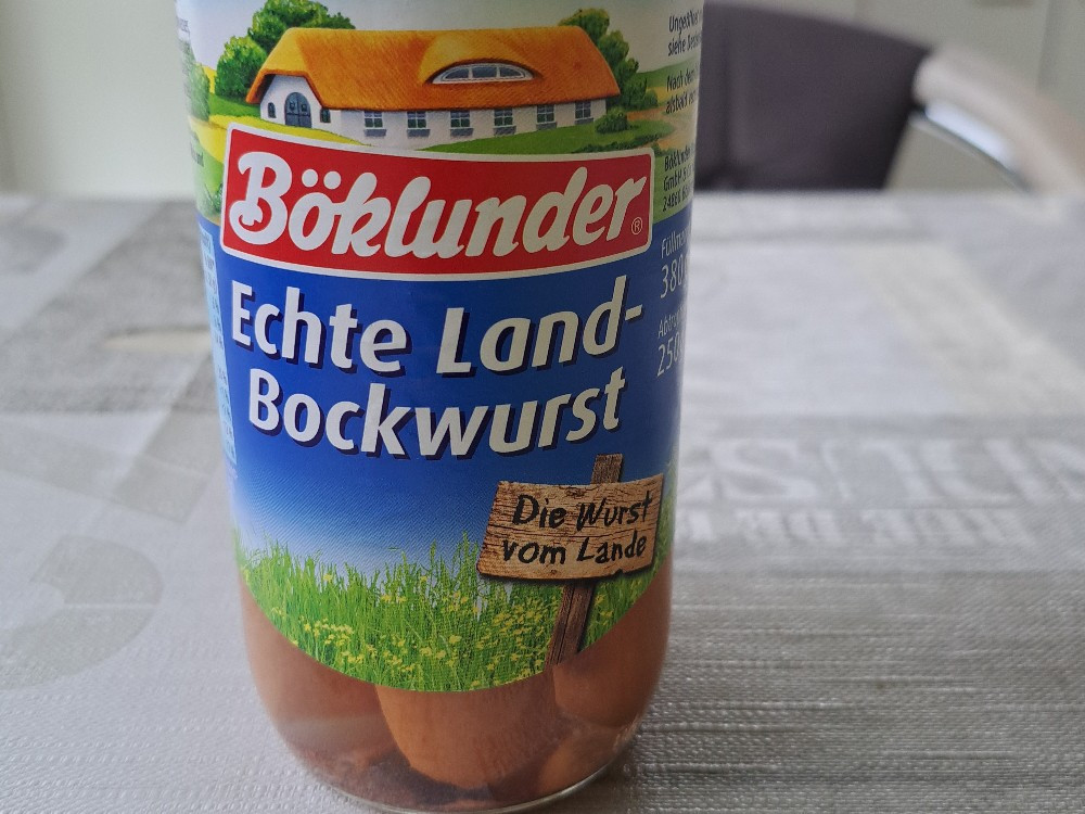 Hochgeladen von: Stuppe69