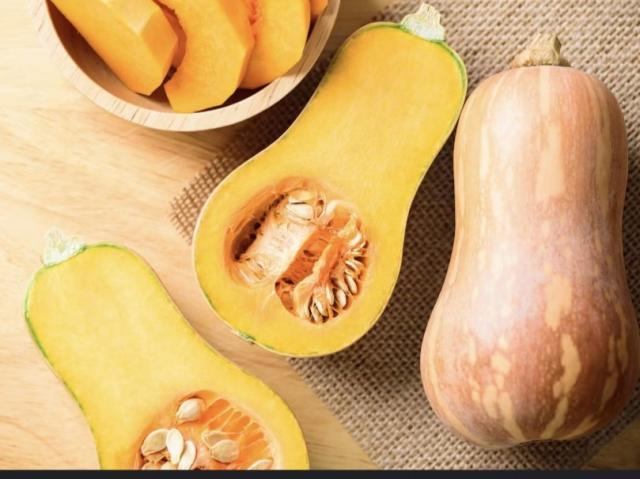 Hochgeladen von: Katja_Berger Hochgeladen von: Katja_Berger