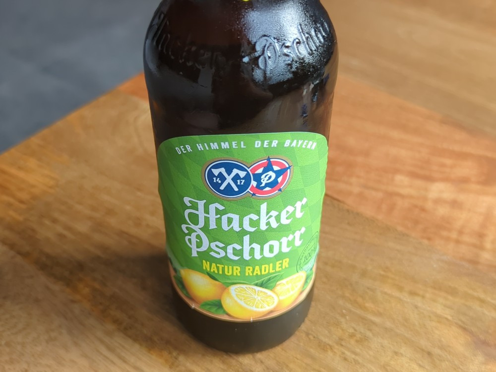 Hochgeladen von: GGraefer