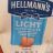 Hellmanns light Mayonnaise von nubsi89 | Hochgeladen von: nubsi89