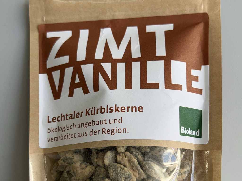Hochgeladen von: LJMarkus