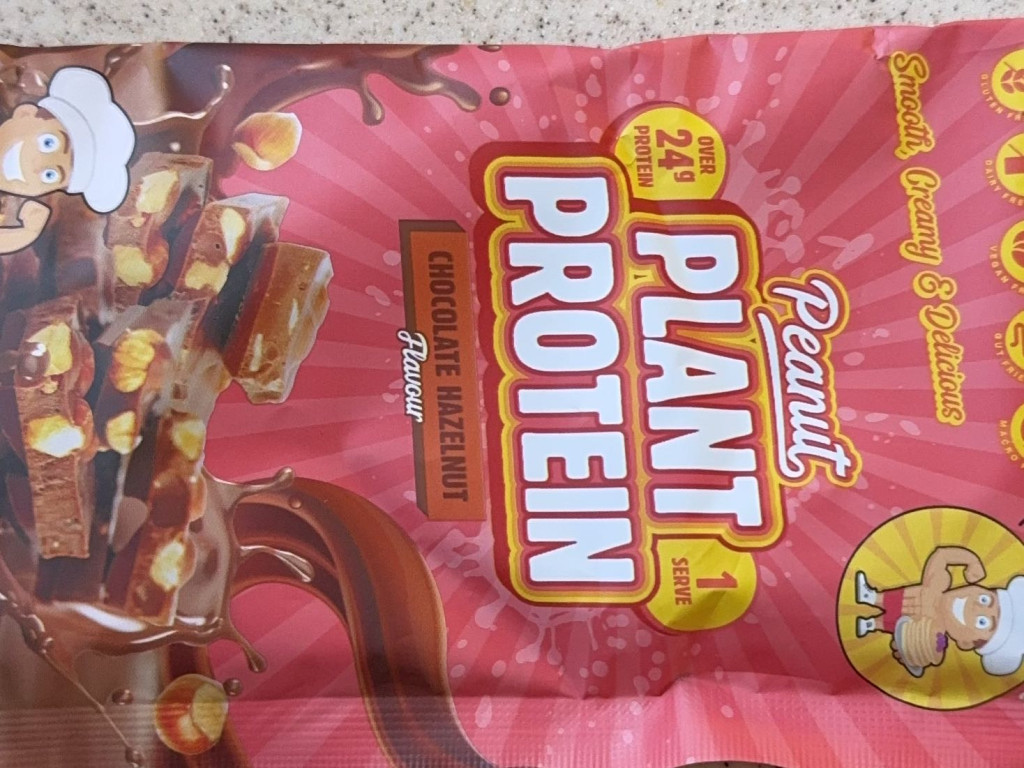 Hochgeladen von: suladysann