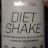 diet shake von bridget17 | Hochgeladen von: bridget17