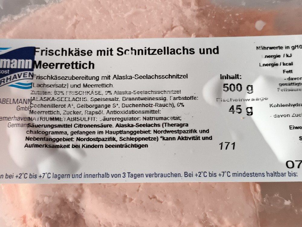Hochgeladen von: ich.hier Hochgeladen von: ich.hier
