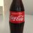 Coca Cola Original Taste von GruenLi | Uploaded by: GruenLi