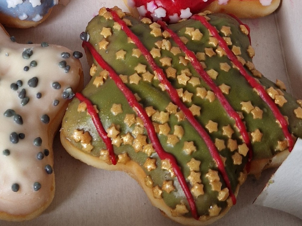 Hochgeladen von: elisavetas