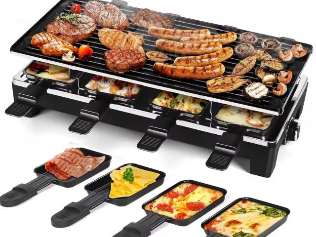 Hochgeladen von: meeener