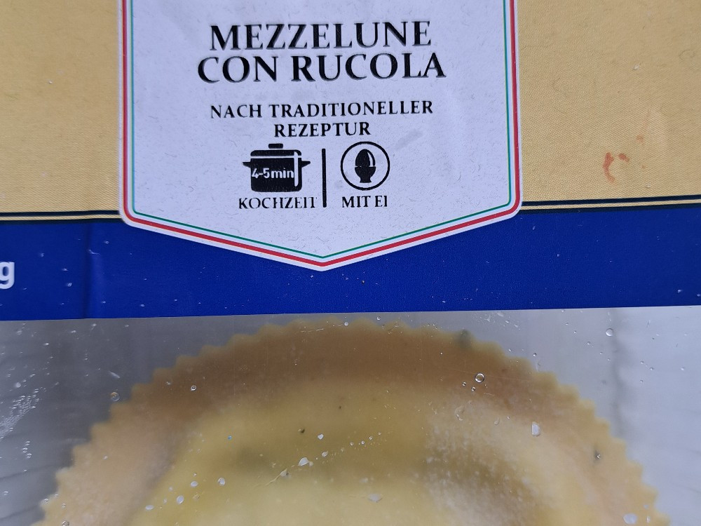 Hochgeladen von: Tahnee Hochgeladen von: Tahnee