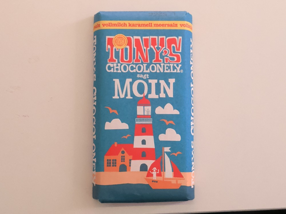 Hochgeladen von: SumiaVanilly