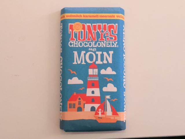 Hochgeladen von: SumiaVanilly