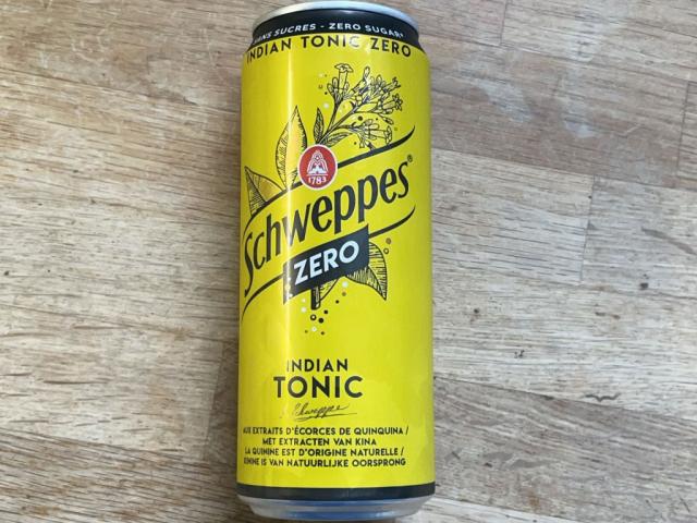 Uploaded by: nicfleer