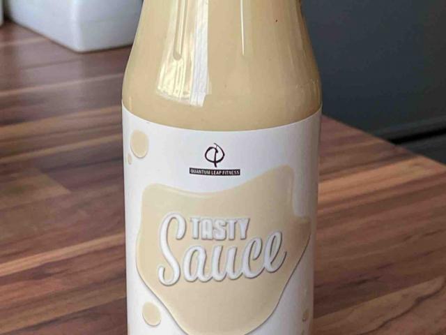 TASTY SAUCE MAYO - STYLE von Tom130576 | Hochgeladen von: Tom130576