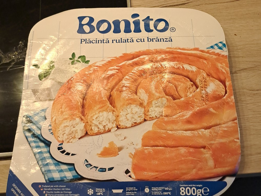 Hochgeladen von: atgrigore