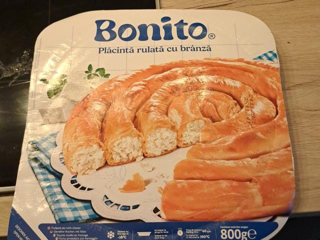 Hochgeladen von: atgrigore